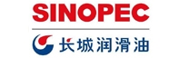 合作企業